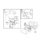 VMPG-223338 - VOE 16835953 - Tube | VMP Spares