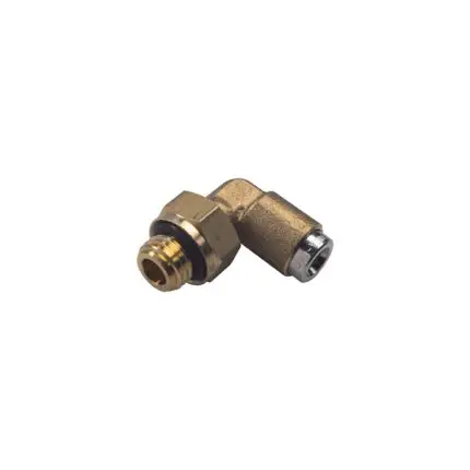 VMPG-232953 - VOE 16891063 - Elbow nipple | VMP Spares