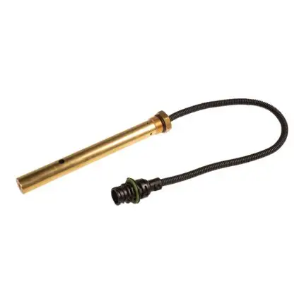 VMPG-227271 - VOE 17202022 - Level sensor | VMP Spares