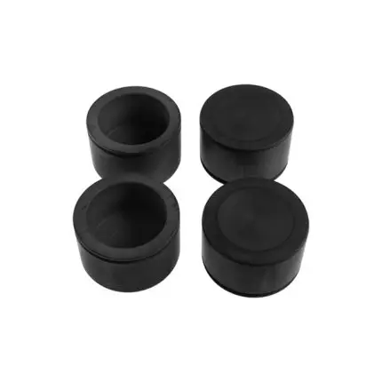 VMPG-231008 - VOE 17218539 - Piston kit | VMP Spares