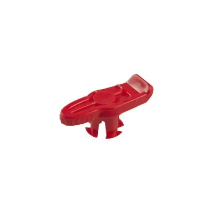 VMPG-226363 - VOE 17234411 - Clip | VMP Spares