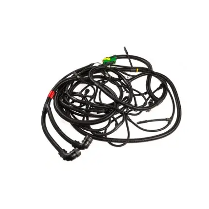VMPG-229609 - VOE 17248218 - Wiring harness | VMP Spares