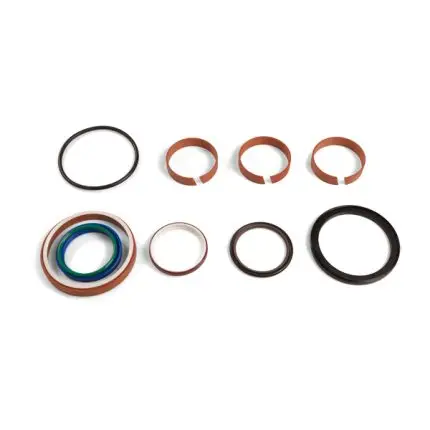 VMPG-230730 - VOE 17253746 - Sealing kit | VMP Spares