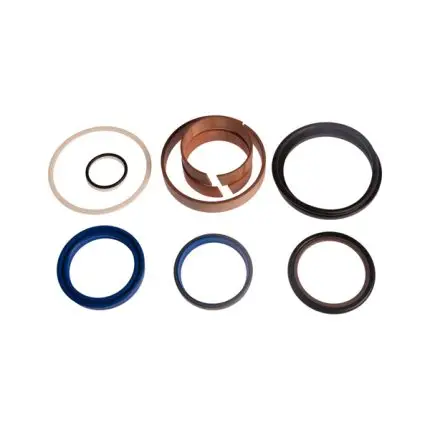VMPG-226394 - VOE 17254012 - Sealing kit | VMP Spares
