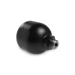 VMPG-234212 - VOE 17262258 - Accumulator | VMP Spares