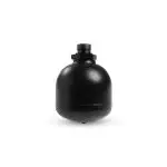 VMPG-234212 - VOE 17262258 - Accumulator | VMP Spares