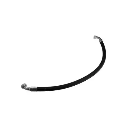 VMPG-235918 - VOE 17404721 - Hose assembly | VMP Spares