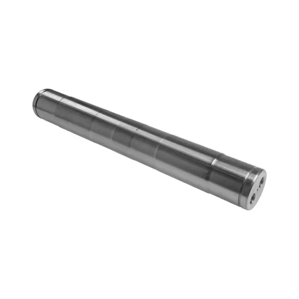 VOE17409478_2 VMPG-223552 - VOE 17409478 - Shaft | VMP Spares