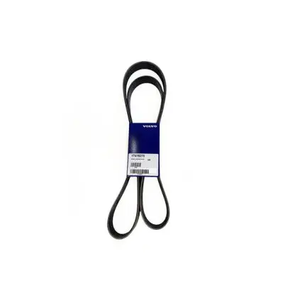 VMPG-223591 - VOE 17418270 - V-ribbed Belt | VMP Spares