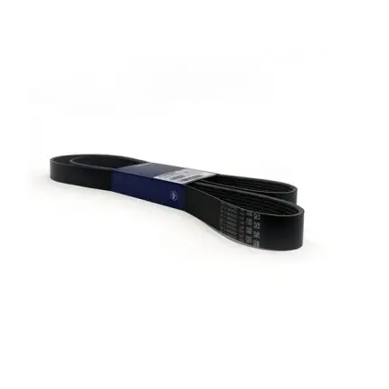 VMPG-223591 - VOE 17418270 - V-ribbed Belt | VMP Spares