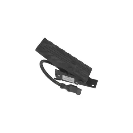 VMPG-231030 - VOE 17429183 - Accelerator pedal | VMP Spares