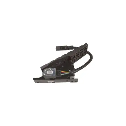 VMPG-231030 - VOE 17429183 - Accelerator pedal | VMP Spares