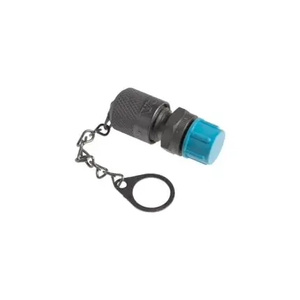 VMPG-236593 - VOE 17432191 - Testing nipple | VMP Spares