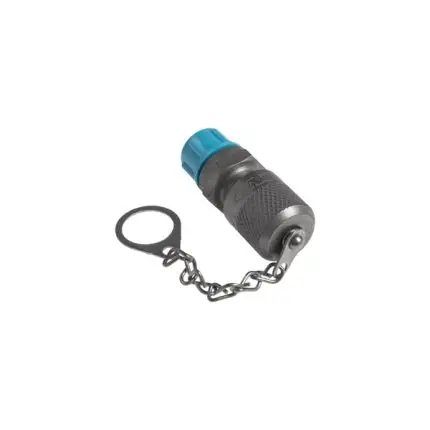 VMPG-236593 - VOE 17432191 - Testing nipple | VMP Spares