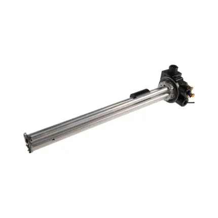 VMPG-226337 - VOE 17478948 - Tank unit | VMP Spares