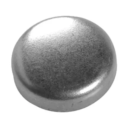 VMPG-235619 - VOE 20405605 - Cover | VMP Spares