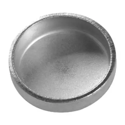 VMPG-235619 - VOE 20405605 - Cover | VMP Spares