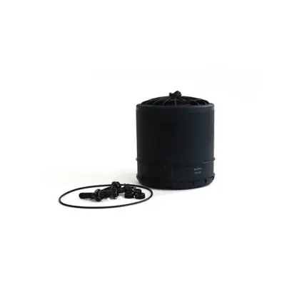 VMPG-229195 - VOE 20424148 - Filter kit | VMP Spares