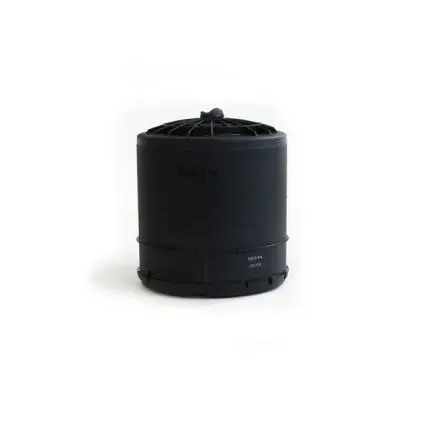 VMPG-229195 - VOE 20424148 - Filter kit | VMP Spares