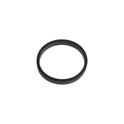 VMPG-234782 - VOE 20459214 - Washer | VMP Spares