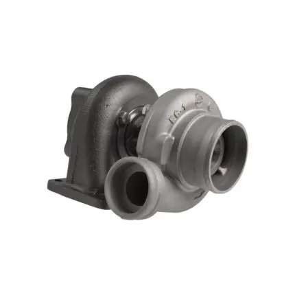 VMPG-231792 - VOE 20460945 - Turbocharger | VMP Spares