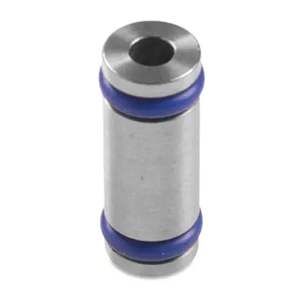 VMPG-224224 - VOE 20798864 - Plug | VMP Spares
