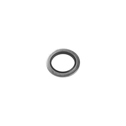 VMPG-226202 - VOE 21022842 - Sealing ring | VMP Spares