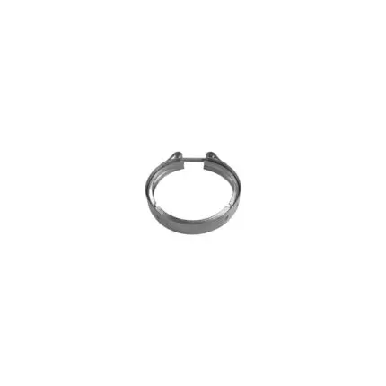 VMPG-235379 - VOE 21393575 - Clamp | VMP Spares