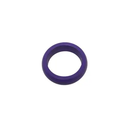 VMPG-235912 - VOE 21940615 - Sealing ring | VMP Spares