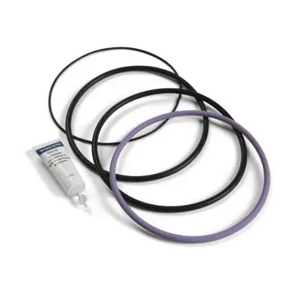 VMPG-227043 - VOE 270950 - Sealing kit | VMP Spares