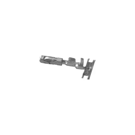 VMPG-232092 - VOE 3986767 - Cable terminal | VMP Spares