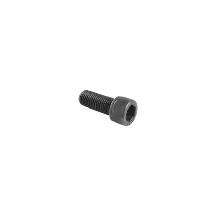 VMPG-232389 - VOE 4717660 - Screw | VMP Spares