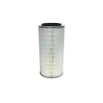 VMPG-226716 - VOE 4785748 - Filter | VMP Spares