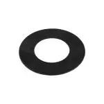 VMPG-235050 - VOE 4870486 - Thrust washer | VMP Spares