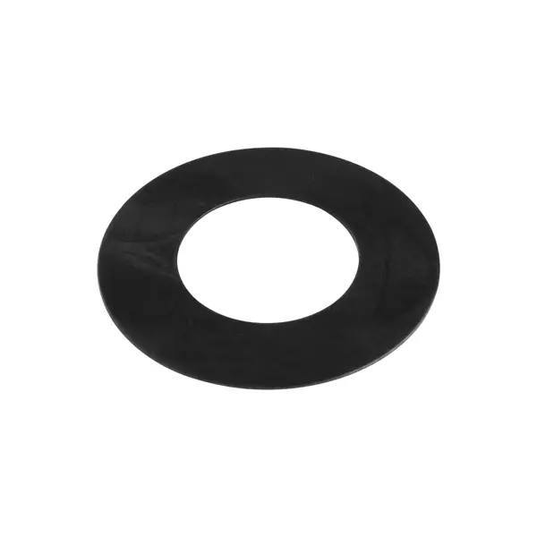 VMPG-235050 - VOE 4870486 - Thrust washer | VMP Spares