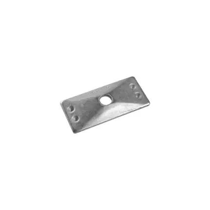VMPG-230203 - VOE 14880578 - Hose | VMP Spares