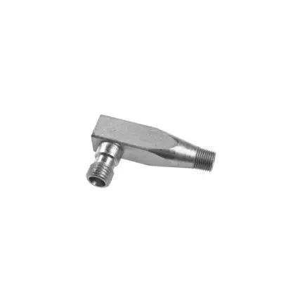 VMPG-236314 - VOE 4930797 - Nipple | VMP Spares