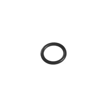 VMPG-232320 - VOE 4931579 - O-ring | VMP Spares