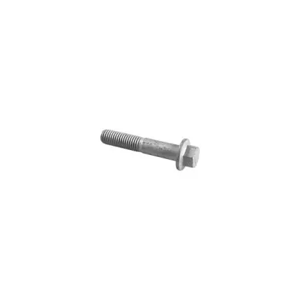 VMPG-237283 - VOE 60113114 - Flange screw | VMP Spares