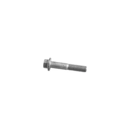 VMPG-237283 - VOE 60113114 - Flange screw | VMP Spares