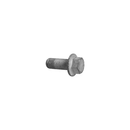 VMPG-233436 - VOE 60113480 - Flange screw | VMP Spares