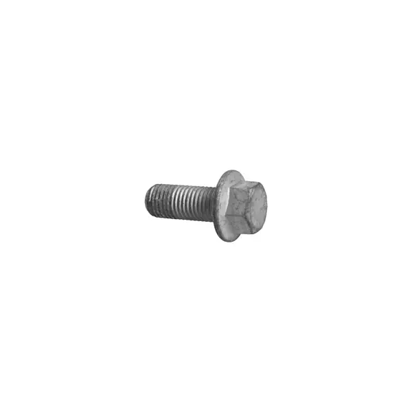 VOE60113480_2 VMPG-233436 - VOE 60113480 - Flange screw | VMP Spares