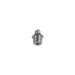 VMPG-223544 - VOE 914169 - Lubricating nipple | VMP Spares