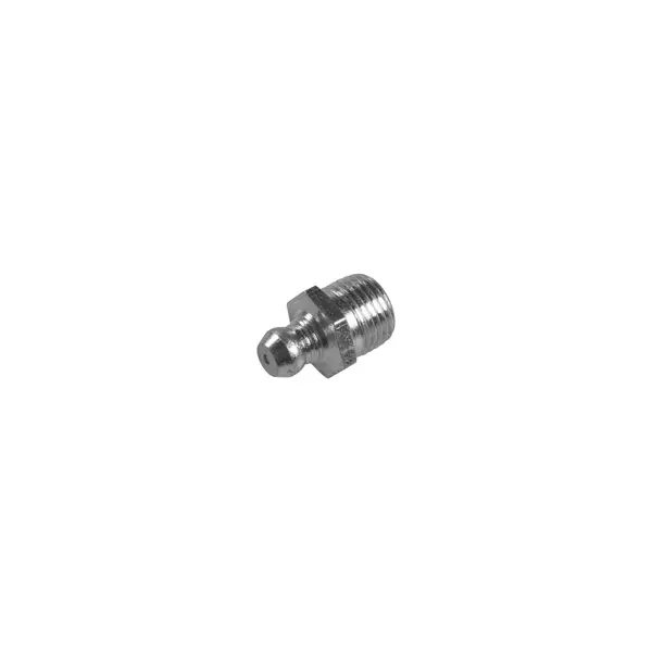 VMPG-223544 - VOE 914169 - Lubricating nipple | VMP Spares