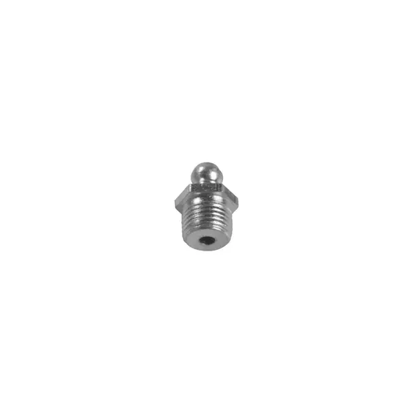 VMPG-223544 - VOE 914169 - Lubricating nipple | VMP Spares