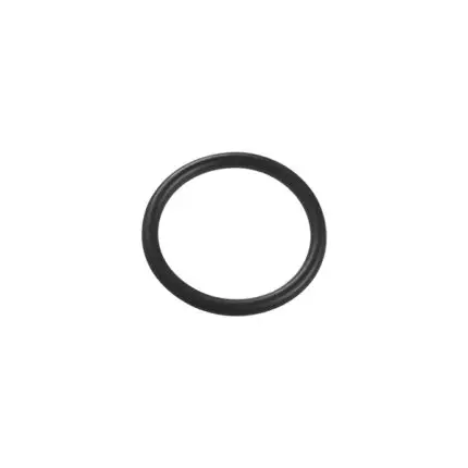 VMPG-227459 - VOE 931212 - O-ring | VMP Spares