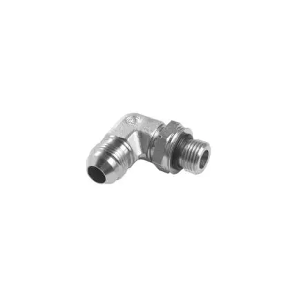 VMPG-227051 - VOE 932337 - Elbow nipple | VMP Spares