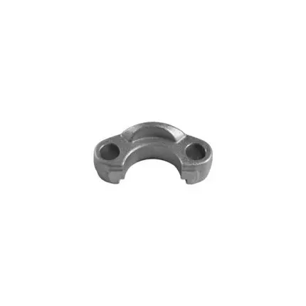 VMPG-224653 - VOE 936626 - Flange half | VMP Spares