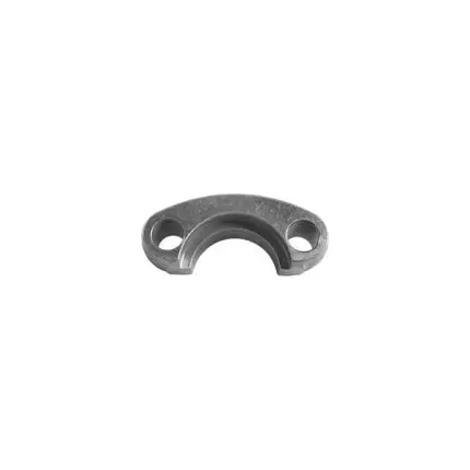 VMPG-224653 - VOE 936626 - Flange half | VMP Spares