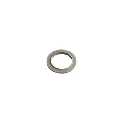 VMPG-225506 - VOE 948883 - Gasket | VMP Spares
